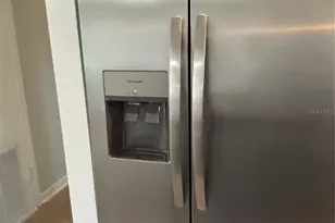 3217 NE 14th Ave, Ocala, FL 34479 - Photo 11