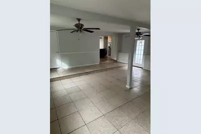 3217 NE 14th Avenue, Ocala, FL 34479 - Photo 15