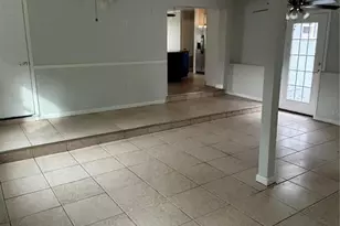 3217 NE 14th Ave, Ocala, FL 34479 - Photo 15