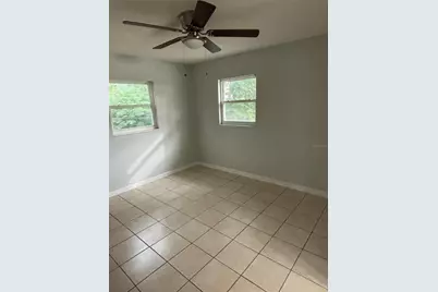 3217 NE 14th Avenue, Ocala, FL 34479 - Photo 25