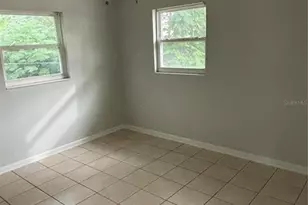 3217 NE 14th Ave, Ocala, FL 34479 - Photo 25