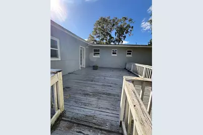 3217 NE 14th Avenue, Ocala, FL 34479 - Photo 27