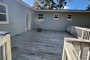 3217 NE 14th Ave, Ocala, FL 34479 - Photo 27