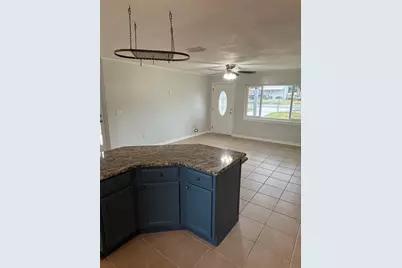 3217 NE 14th Avenue, Ocala, FL 34479 - Photo 5