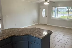 3217 NE 14th Ave, Ocala, FL 34479 - Photo 5