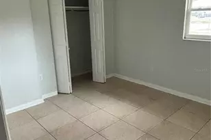 3217 NE 14th Ave, Ocala, FL 34479 - Photo 23