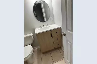 3217 NE 14th Avenue, Ocala, FL 34479 - Photo 21