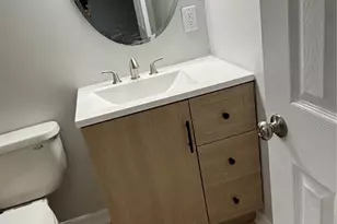 3217 NE 14th Ave, Ocala, FL 34479 - Photo 21