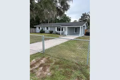 3217 NE 14th Avenue, Ocala, FL 34479 - Photo 3