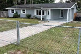 3217 NE 14th Ave, Ocala, FL 34479 - Photo 3