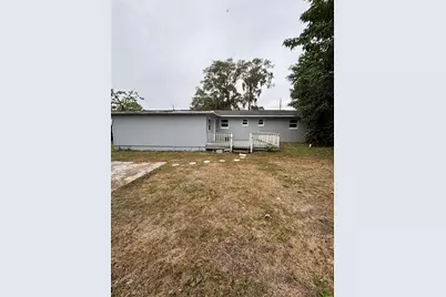 3217 NE 14th Avenue, Ocala, FL 34479 - Photo 31