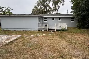 3217 NE 14th Ave, Ocala, FL 34479 - Photo 31