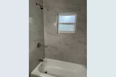 3217 NE 14th Avenue, Ocala, FL 34479 - Photo 17