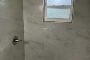 3217 NE 14th Ave, Ocala, FL 34479 - Photo 17