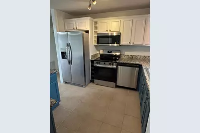 3217 NE 14th Avenue, Ocala, FL 34479 - Photo 13