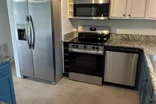 3217 NE 14th Ave, Ocala, FL 34479 - Photo 13