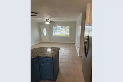 3217 NE 14th Avenue, Ocala, FL 34479 - Photo 7