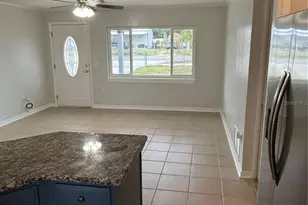 3217 NE 14th Ave, Ocala, FL 34479 - Photo 7