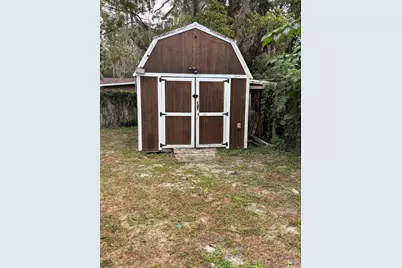 3217 NE 14th Avenue, Ocala, FL 34479 - Photo 29