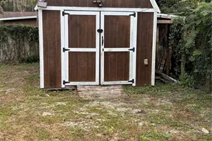 3217 NE 14th Ave, Ocala, FL 34479 - Photo 29