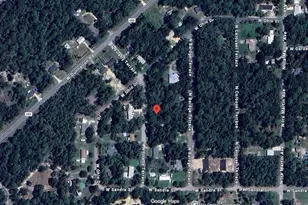 8367 N Firefly Terrace, Crystal River, FL 34428 - Photo 1