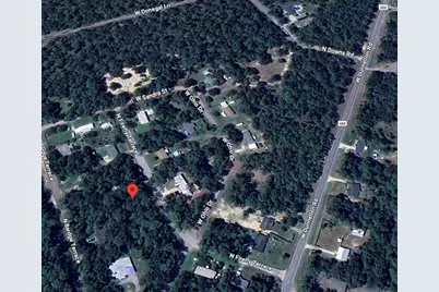 8367 N Firefly Terrace, Crystal River, FL 34428 - Photo 5