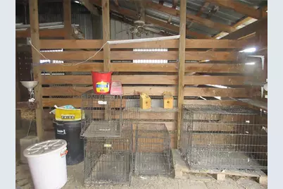 8500 NE 41st Court, Anthony, FL 32617 - Photo 57