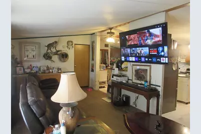 8500 NE 41st Court, Anthony, FL 32617 - Photo 13