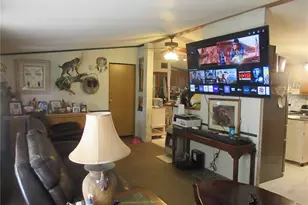 8500 NE 41st Ct, Anthony, FL 32617 - Photo 13