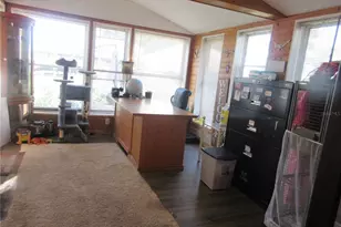 8500 NE 41st Ct, Anthony, FL 32617 - Photo 39