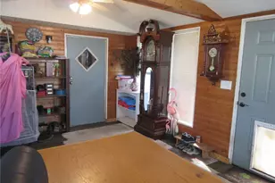 8500 NE 41st Ct, Anthony, FL 32617 - Photo 41