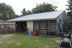 8500 NE 41st Ct, Anthony, FL 32617 - Photo 71