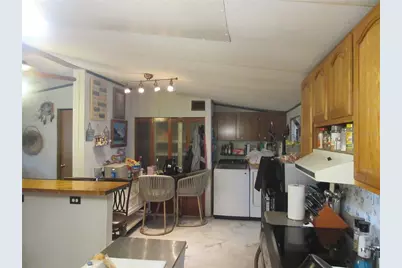 8500 NE 41st Court, Anthony, FL 32617 - Photo 19