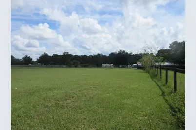 8500 NE 41st Court, Anthony, FL 32617 - Photo 81