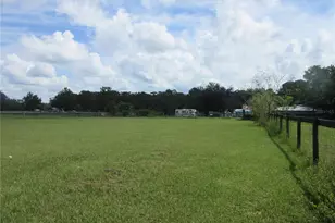 8500 NE 41st Ct, Anthony, FL 32617 - Photo 81