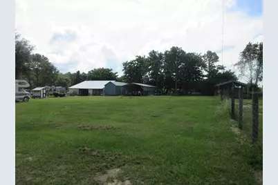 8500 NE 41st Court, Anthony, FL 32617 - Photo 83