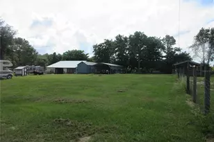 8500 NE 41st Ct, Anthony, FL 32617 - Photo 83