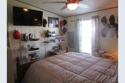 8500 NE 41st Court, Anthony, FL 32617 - Photo 37