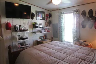 8500 NE 41st Ct, Anthony, FL 32617 - Photo 37