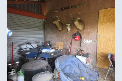 8500 NE 41st Court, Anthony, FL 32617 - Photo 55