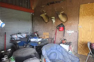 8500 NE 41st Ct, Anthony, FL 32617 - Photo 55