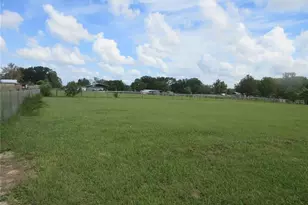 8500 NE 41st Ct, Anthony, FL 32617 - Photo 77