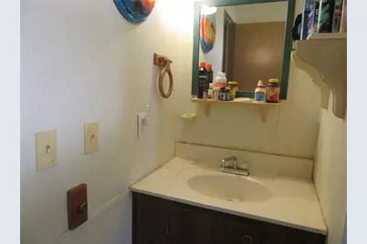 8500 NE 41st Court, Anthony, FL 32617 - Photo 33