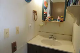 8500 NE 41st Ct, Anthony, FL 32617 - Photo 33