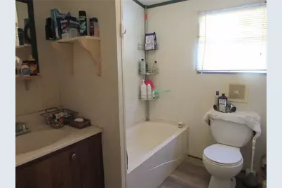 8500 NE 41st Court, Anthony, FL 32617 - Photo 31
