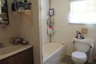 8500 NE 41st Ct, Anthony, FL 32617 - Photo 31