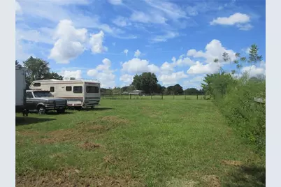 8500 NE 41st Court, Anthony, FL 32617 - Photo 85