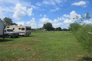 8500 NE 41st Ct, Anthony, FL 32617 - Photo 85