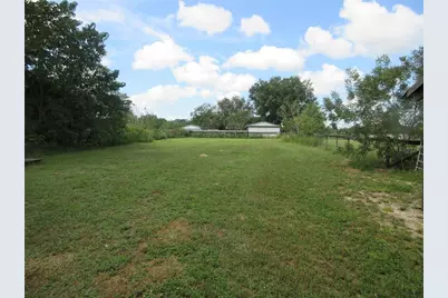 8500 NE 41st Court, Anthony, FL 32617 - Photo 75