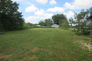 8500 NE 41st Ct, Anthony, FL 32617 - Photo 75